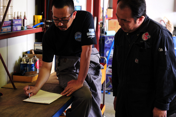 130515 ss5 DSC_9986.jpg